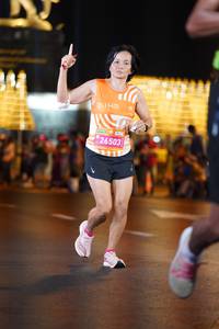 BIB: 211, 26503
                            <button type="button" onclick="openModal(23111520)" class="btn btn-primary btn-sm float-right btn-popup" data-toggle="modal" data-target=".modal-high-quality">
                        <i class="fas fa-shopping-cart"></i> Add to Cart
                    </button>
                                            <button type="button" onclick="isThisMe(23111520, true)" class="btn btn-success btn-sm float-right btn-popup btn-isme hidden" data-toggle="tooltip" data-placement="bottom" title="นี่คือรูปของคุณใช่ไหม คลิกที่นี่เพื่อเอาเข้าอัลบั้ม">
                        <i class="fas fa-plus"></i> Add to album
                    </button>
                    <button type="button" onclick="isThisMe(23111520, false)" class="btn btn-warning btn-sm float-right btn-popup btn-isnotme hidden">
                        <i class="fas fa-ban"></i> Remove from album
                    </button>